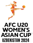 AFC U20 Asian Cup - Women