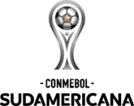 CONMEBOL Sudamericana