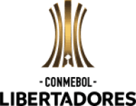 CONMEBOL Libertadores