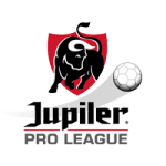 Jupiler Pro League