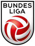 Bundesliga