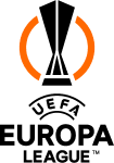 UEFA Europa League