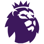 Premier League