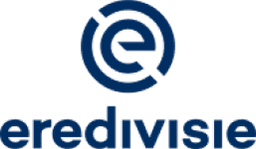 Eredivisie