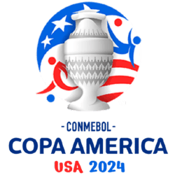 Copa America